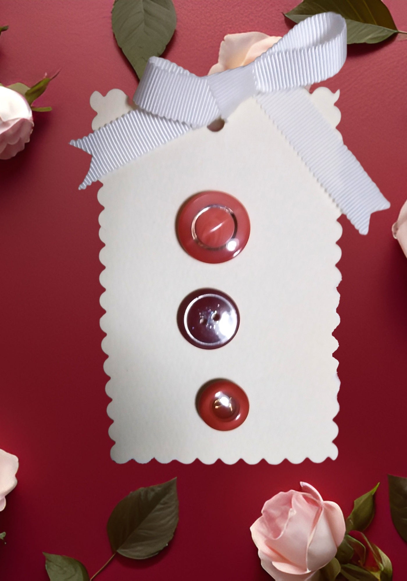 button card red 1